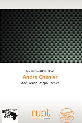 Andr Ch Nier magazine reviews