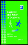 Exercise and sport in diabetes magazine reviews