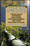 The Great Outdoors magazine reviews