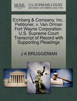 Eichberg & Company, Inc magazine reviews
