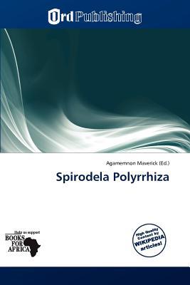 Spirodela Polyrrhiza magazine reviews