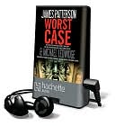 Worst Case (Michael Bennett Series #3) book written by James Patterson