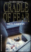 Cradle of Fear magazine reviews