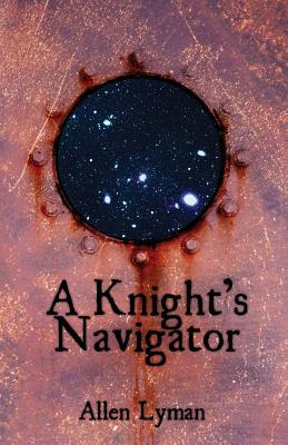 A Knight's Navigator magazine reviews