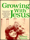 Growing with Jesus magazine reviews