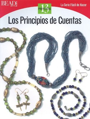 Los Principios De Cuentas magazine reviews