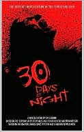 30 Days of Night: Movie Novelization book written by Tim Lebbon