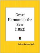 The Great Harmonia magazine reviews
