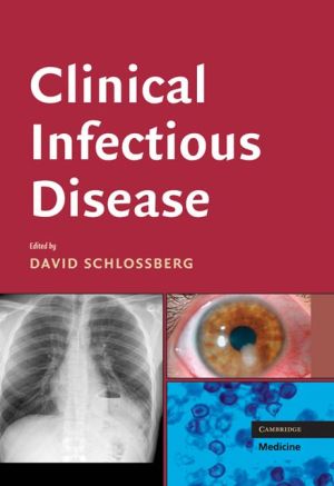 Clinical Infectious Disease magazine reviews