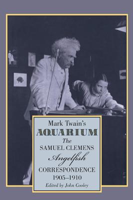 Mark Twain�s Aquarium magazine reviews