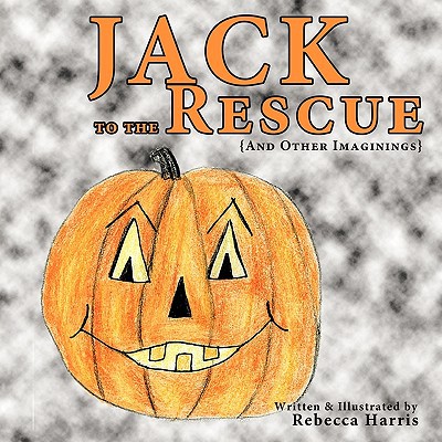 Jack to the Rescue magazine reviews