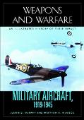 Military Aircraft magazine reviews