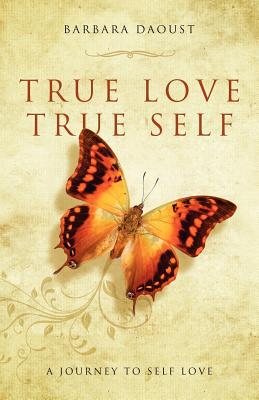 True Love True Self magazine reviews