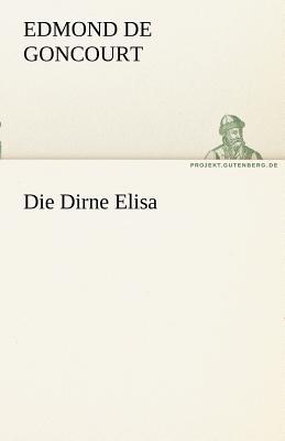 Die Dirne Elisa magazine reviews