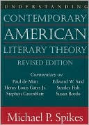 Understanding Contemporary American Literary Theory, , Understanding Contemporary American Literary Theory