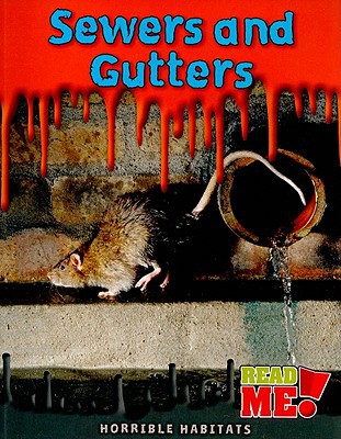 Sewers and Gutters magazine reviews