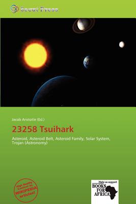 23258 Tsuihark magazine reviews
