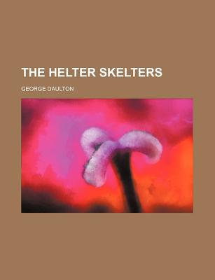 The Helter Skelters magazine reviews
