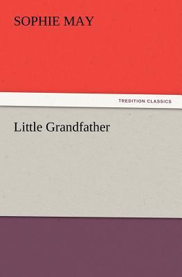 Little Grandfather magazine reviews