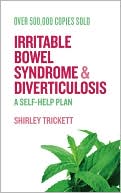Irritable Bowel Syndrome and Diverticulosis magazine reviews