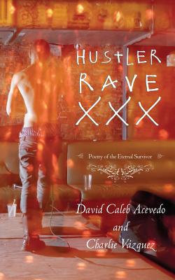 Hustler Rave XXX magazine reviews