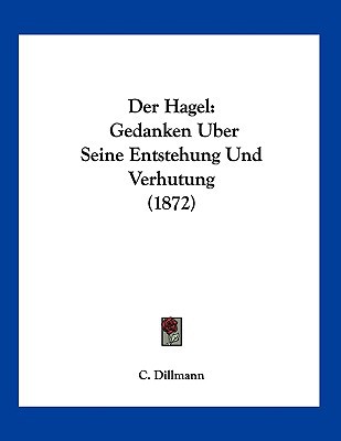 Der Hagel magazine reviews