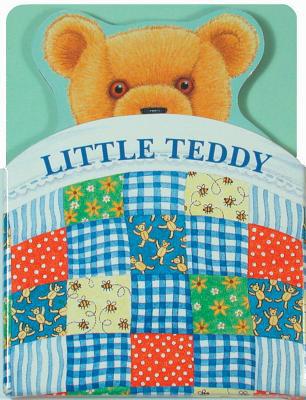 Little Teddy magazine reviews