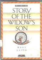 The Story of the Widow's Son magazine reviews