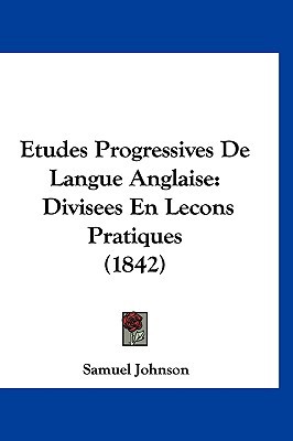 Etudes Progressives de Langue Anglaise magazine reviews