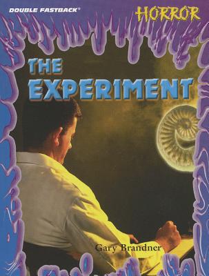 Double FastBack the Experiment (Horror) 2004c magazine reviews