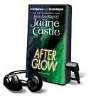 After Glow [With Headphones] book written by Jayne Ann Krentz