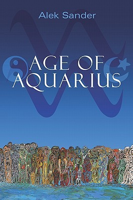 Age of Aquarius magazine reviews