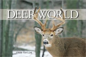 Deer Wor..