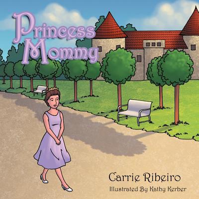 Princess Mommy magazine reviews