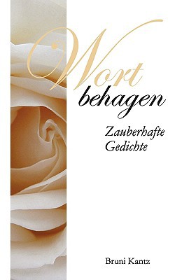 Wortbehagen magazine reviews