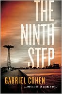 The Ninth Step (Jack Leightner Series #4) book written by Gabriel Cohen