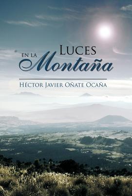 Luces En La Monta a magazine reviews