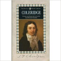 Coleridge magazine reviews