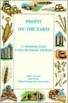 Profit on the Farm magazine reviews