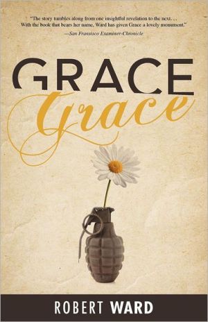 Grace magazine reviews