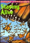 Staying Alive magazine reviews