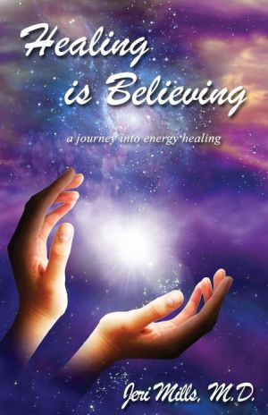 Healing is Believing magazine reviews
