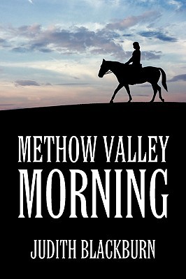 Methow Valley Morning magazine reviews