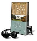 Born in Shame (Born In Trilogy Series #3) book written by Nora Roberts