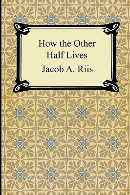 How the Other Half Lives magazine reviews