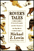 Rover's Tales book written by Michael Z. Lewin