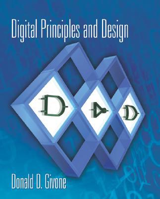 Digital Principles and Design magazine reviews