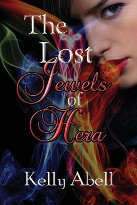 The Lost Jewels of Hera magazine reviews