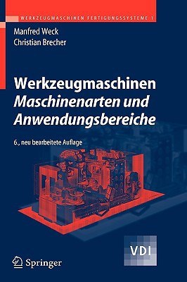 Werkzeugmaschinen 1-maschinenarten Und Anwendungsbereiche magazine reviews
