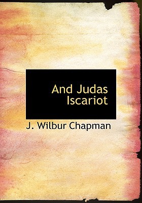 And Judas Iscariot magazine reviews